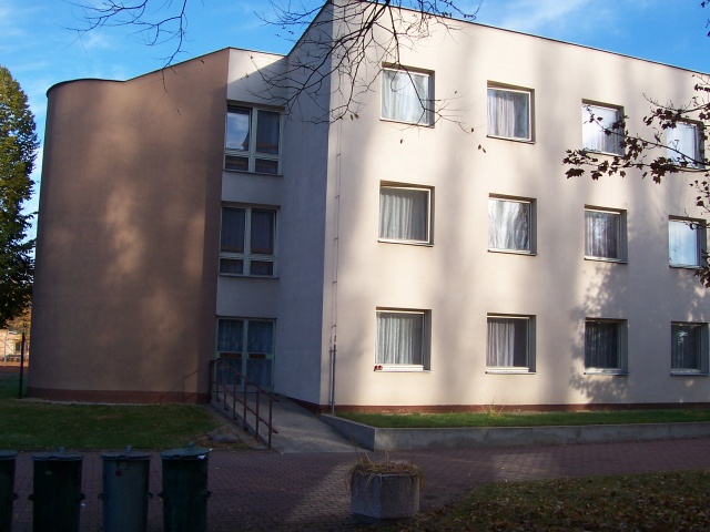Sportovní kluby Spartak Slatiňany,z.s.